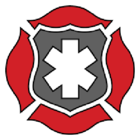 Préventco Incendie Inc. - Logo