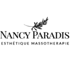 Nancy Paradis Esthétique Massothérapie - Massage Therapists