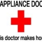 The Appliance Doctor - Ranges, Cooktops & Stoves Sales & Services