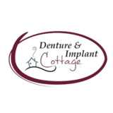 View Denture & Implant Cottage’s Grimshaw profile
