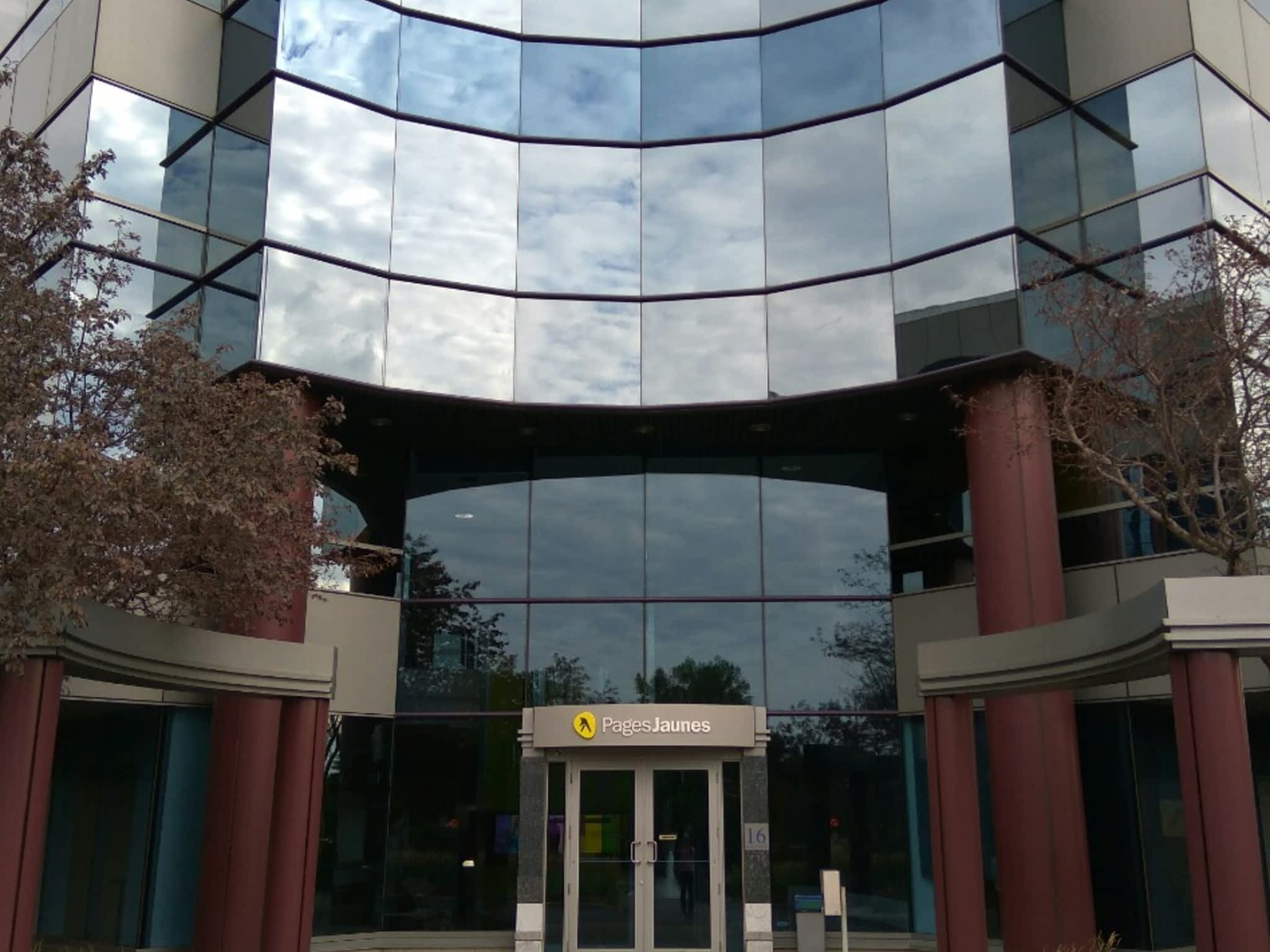 Redflagdeals calgary hotels