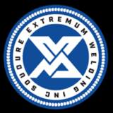 View Soudure Extremum Inc’s Ayer's Cliff profile