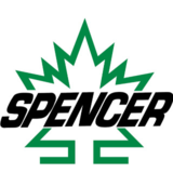 Voir le profil de CA Spencer Inc - Duvernay
