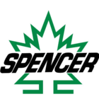 CA Spencer Inc - Logo