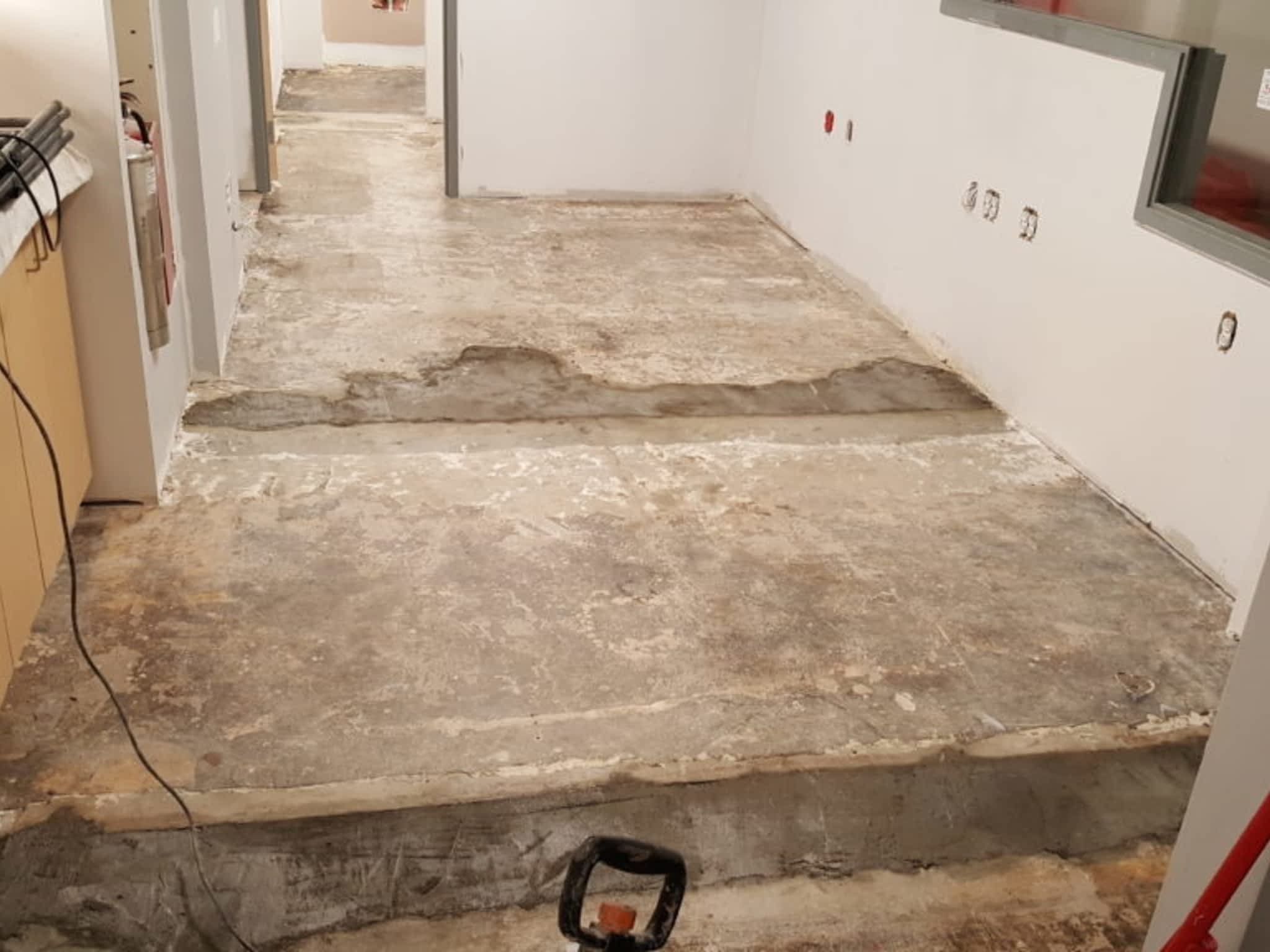 photo Thompson's Fine Carpentry