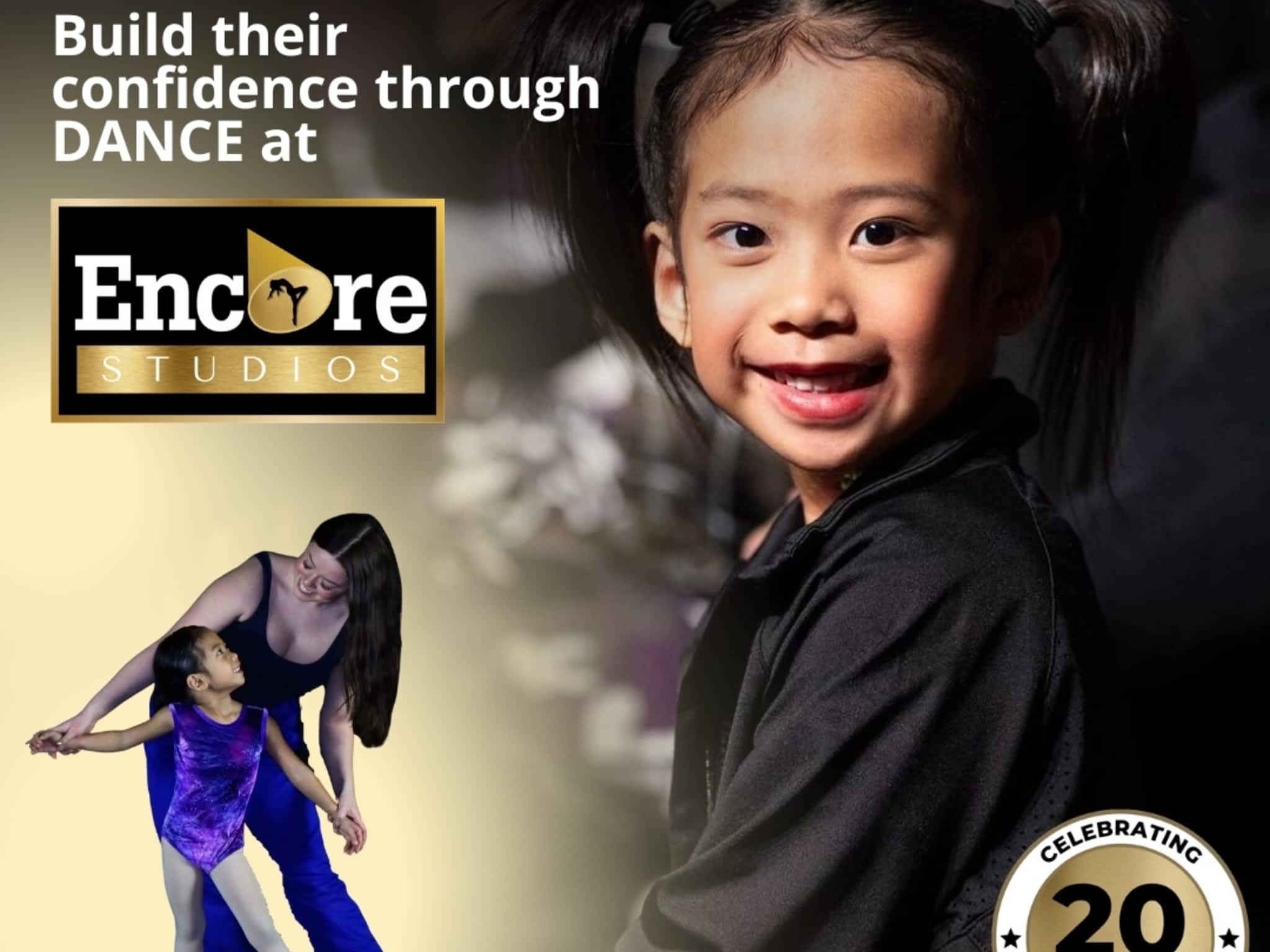 photo Encore Studios