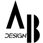 AB design - Rénovations