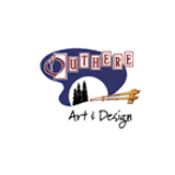 View Outhere Art & Design’s Edmonton profile