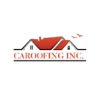 Ca Roofing Inc - Logo