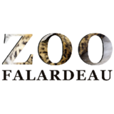 Voir le profil de Zoo Falardeau - Jonquière