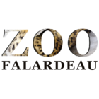 Zoo Falardeau - Zoos