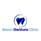 Braun Denture Clinic - Denturologistes
