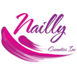 Nailly Cosmetics Inc (Victoria VYNN Canada) - Distribution Centres