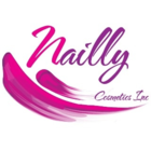 Nailly Cosmetics Inc (Victoria VYNN Canada) - Centres de distribution