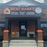 Voir le profil de TMG Beat-Banks Mortgages - Grenville-sur-la-Rouge