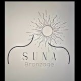 Suna Bronzage Inc - Tanning Salons