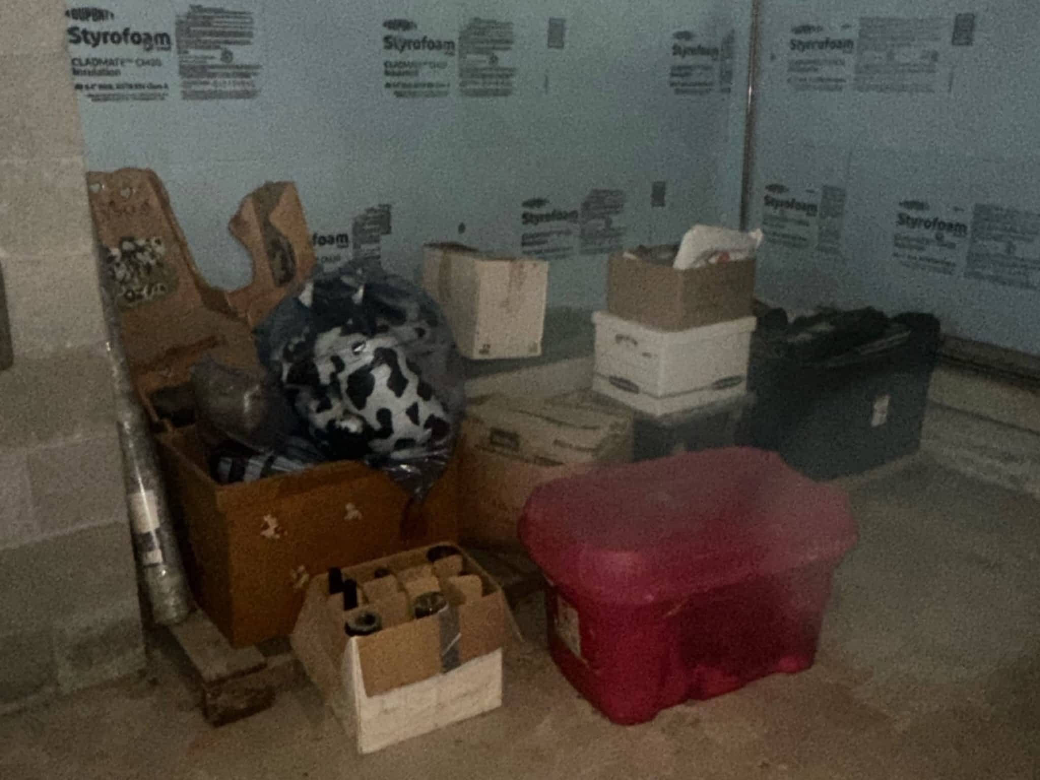 photo S.V.S. Services