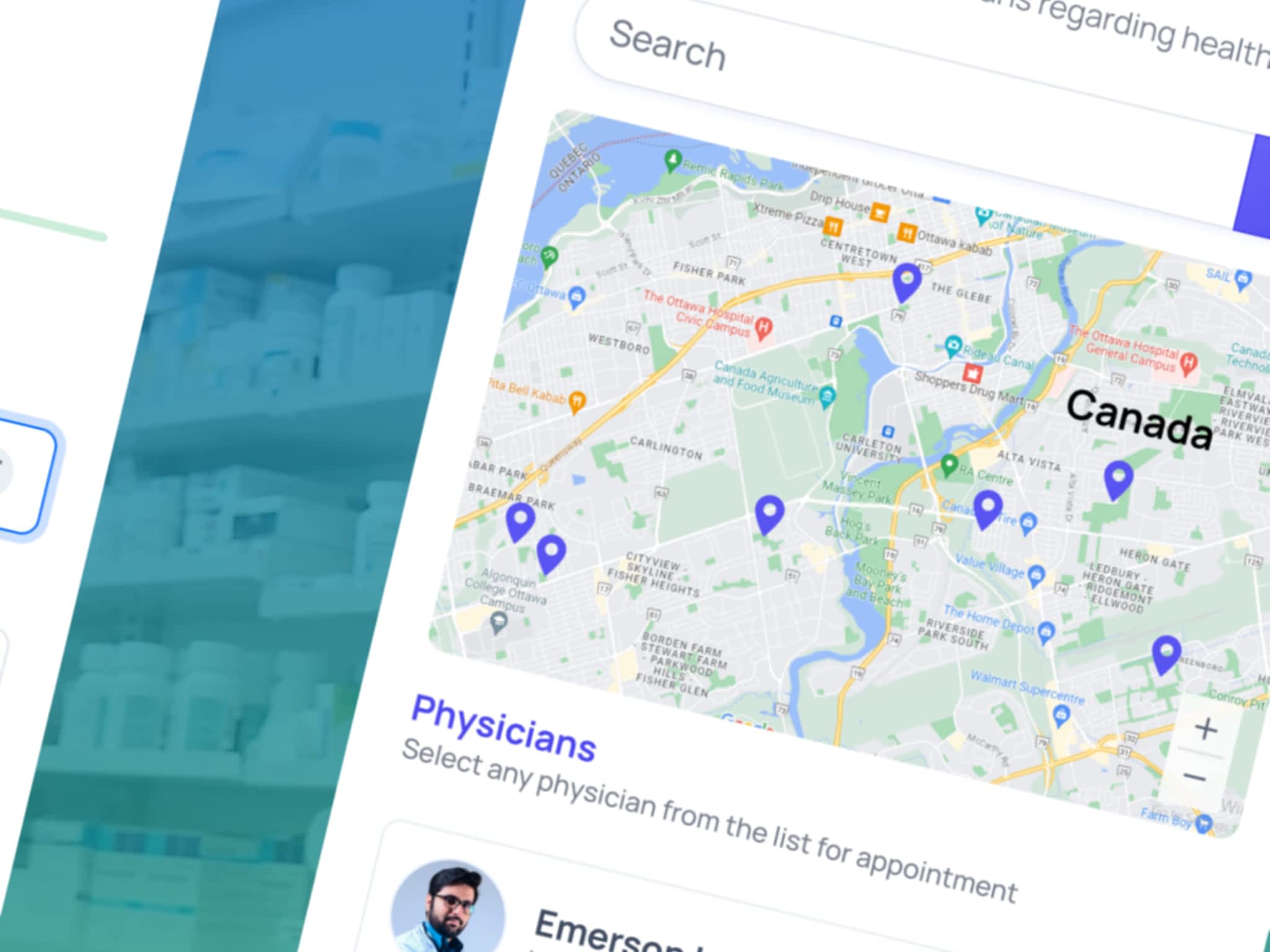 photo DevDec - App Developers