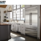 Arjay Mechanical Inc - Appliance Repair & Service