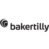 View Baker Tilly REO LLP’s Kanata profile