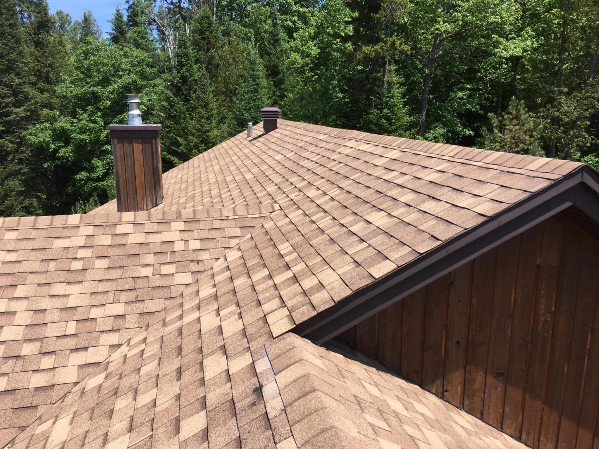 photo Toiture 1er Choix