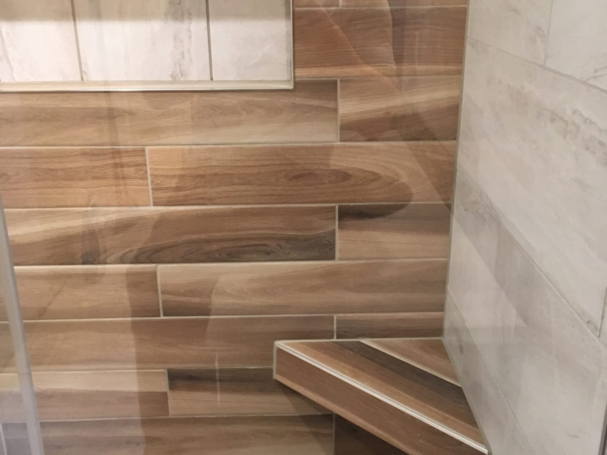 photo Powers Construction & Renovations