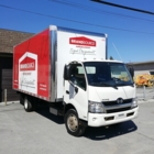 Ameublement Brand Source Signé Daigneault - Furniture Stores