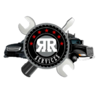 R&R Services - Logo