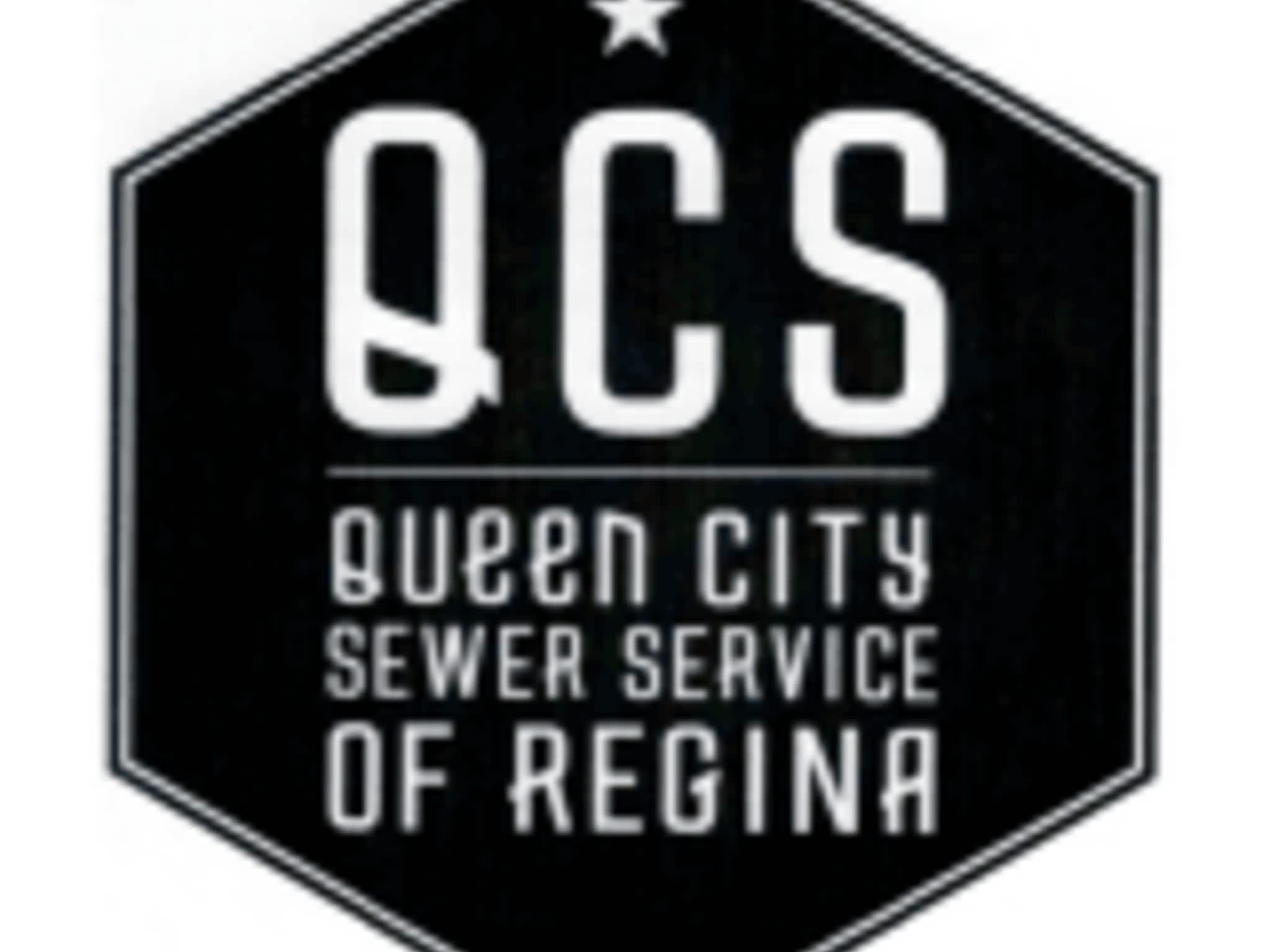 photo Queen City Sewer