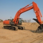 Dipper Oilfield Developments - Oil Field Services