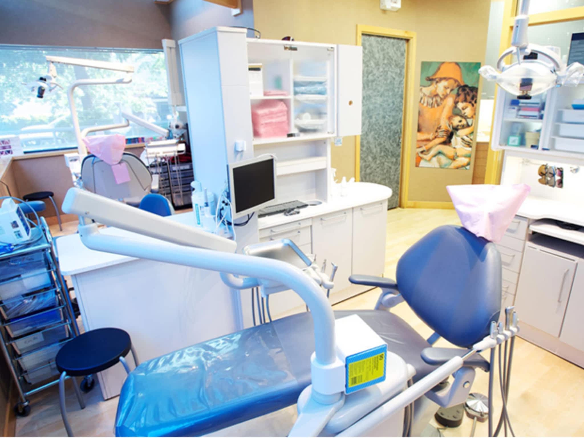photo Family Care Dental Clinic