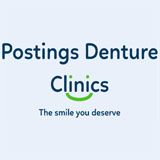 View Postings Denture Clinics Ltd’s Saanich profile