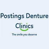 Voir le profil de Postings Denture Clinics Ltd - North Saanich