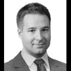 TD Bank Private Investment Counsel - Matthew Campbell - Conseillers en placements