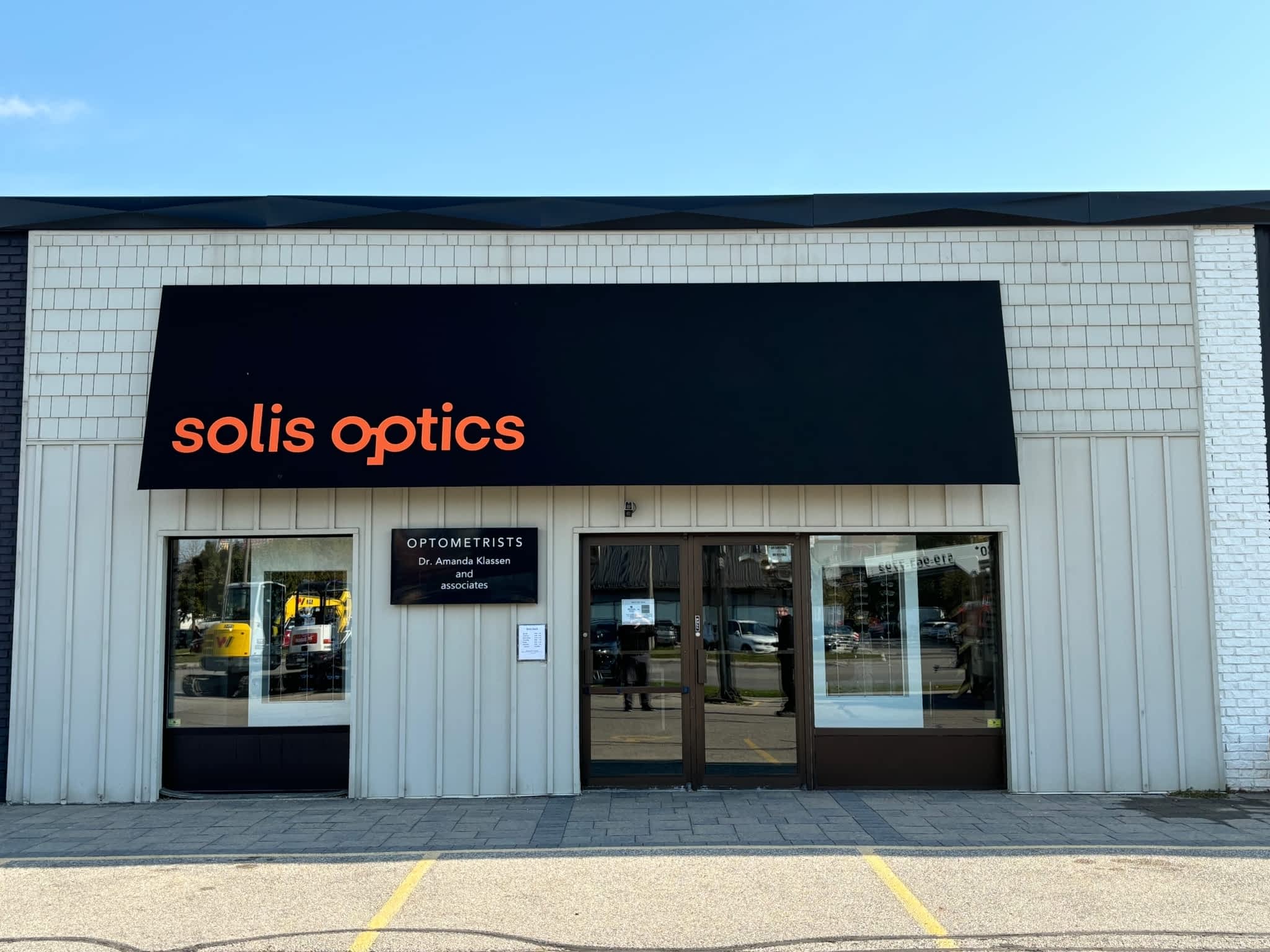 photo Optical Illusions