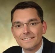 Robert Motz Td Wealth Private Investment Advice 412 Albert Street Waterloo On