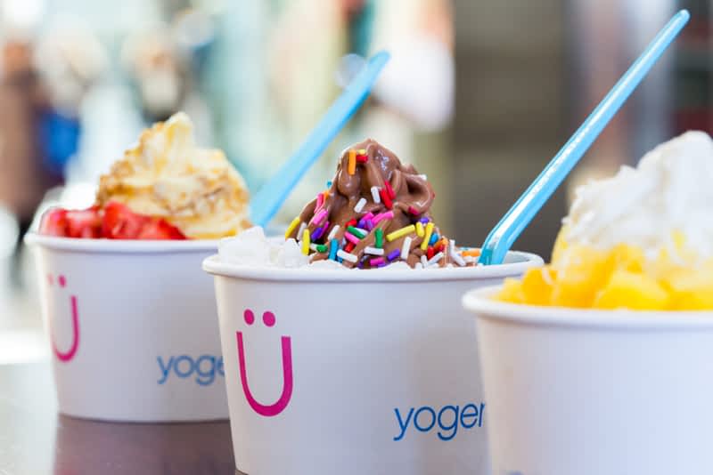 country style & yogen fruzimage