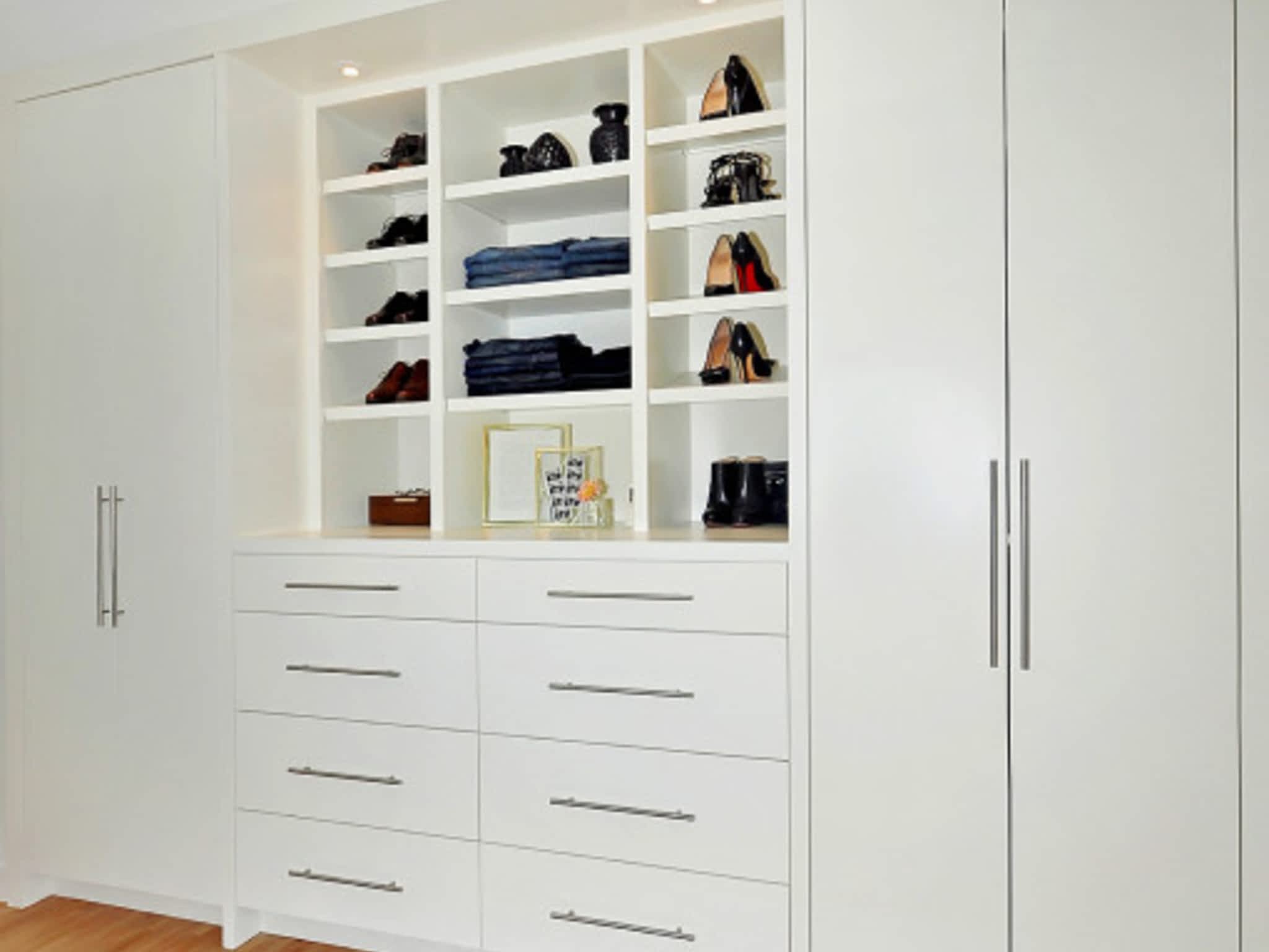 photo Bohlmann Construction Ltd