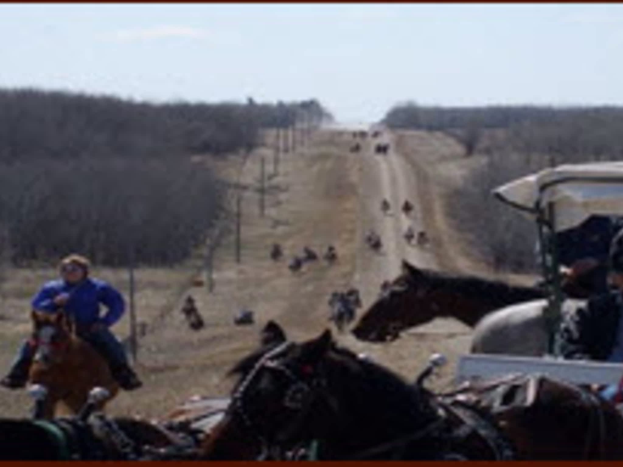 photo Weather Vane Inn