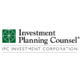 Investment Planning Counsel - Logo