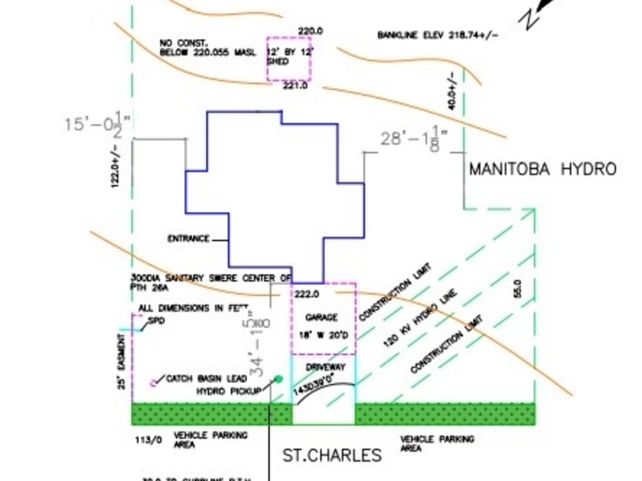 photo Reality Drafting Services