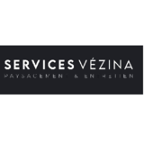 Voir le profil de Services Vézina - Saint-Patrice-de-Beaurivage