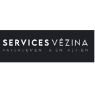 Services Vézina - Logo