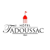 Hotel Tadoussac