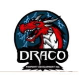 View Draco Property Development’s Scarborough profile