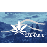 Squamish Cannabis Ltd - Smoke Shops
