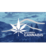 Squamish Cannabis Ltd - Marijuana Retail