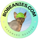 View BoBeanies Welding Caps’s Nanton profile