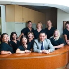Dr Victor Sun - Teeth Whitening Services