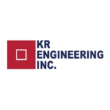 Kr Engineering Inc. - Ingénieurs